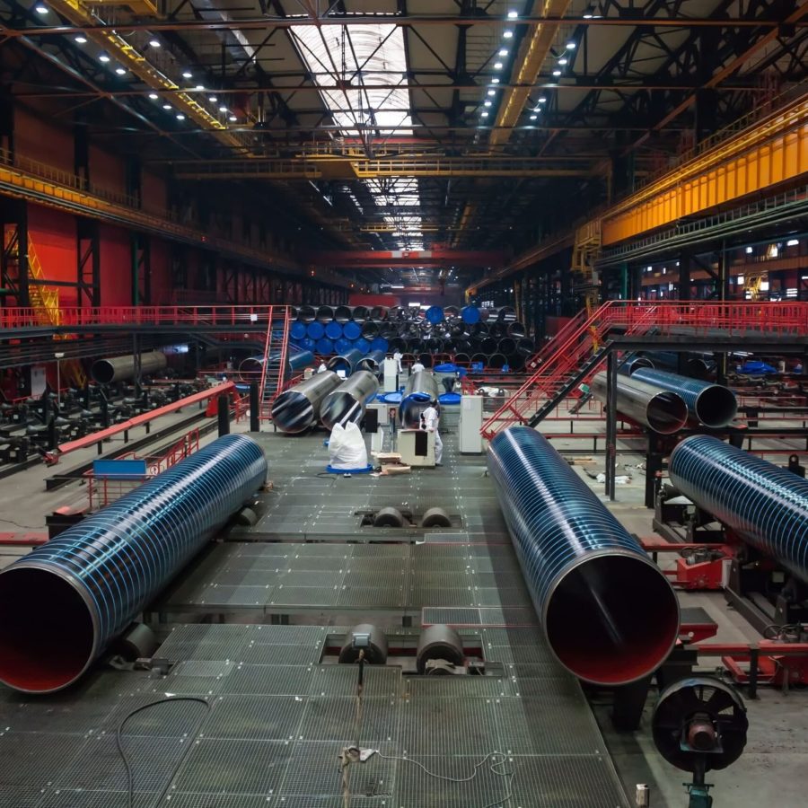 chelyabinsk-russia-october-22-2014-modern-tube-rolling-plant (1)